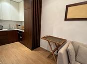 2-комн. дом/дача - пос. Sea Breeze - 70 м²