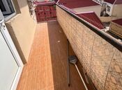 İcarəyə verilir 2 otaqlı yeni tikili 35 m², photo 3 from 5