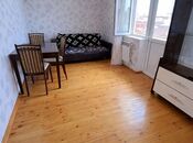 İcarəyə verilir 2 otaqlı yeni tikili 35 m², photo 1 from 5