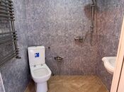 İcarəyə verilir 2 otaqlı yeni tikili 35 m², photo 4 from 5