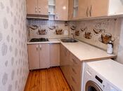 İcarəyə verilir 2 otaqlı yeni tikili 35 m², photo 2 from 5