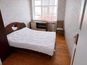 İcarəyə verilir 2 otaqlı yeni tikili 35 m², photo 5 from 5