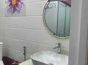Сдаётся 1-комн. новостройка 80 м², м. 20 января, photo 6 from 8