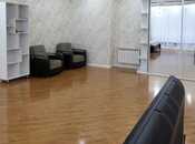 Сдаётся 1-комн. новостройка 80 м², м. 20 января, photo 5 from 8