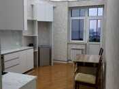 Сдаётся 1-комн. новостройка 80 м², м. 20 января, photo 8 from 8