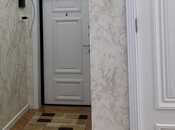 Сдаётся 1-комн. новостройка 80 м², м. 20 января, photo 7 from 8