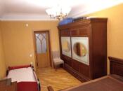 3 otaqlı köhnə tikili - 8-ci kilometr q. - 68 m²