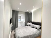 4 otaqlı köhnə tikili - Gənclik m. - 85 m²