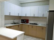 Сдаётся 2-комн. новостройка 80 м², Насиминский  р., photo 5 from 8