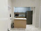 Сдаётся 2-комн. новостройка 80 м², Насиминский  р., photo 6 from 8