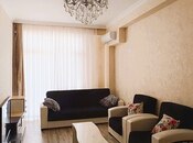 Сдаётся 2-комн. новостройка 80 м², Насиминский  р., photo 2 from 8