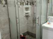 Сдаётся 2-комн. новостройка 80 м², Насиминский  р., photo 8 from 8