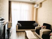 Сдаётся 2-комн. новостройка 80 м², Насиминский  р., photo 1 from 8