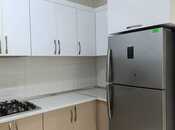 Сдаётся 2-комн. новостройка 80 м², Насиминский  р., photo 7 from 8
