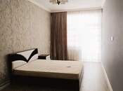 Сдаётся 2-комн. новостройка 80 м², Насиминский  р., photo 4 from 8