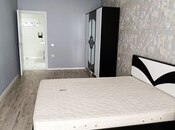 Сдаётся 2-комн. новостройка 80 м², Насиминский  р., photo 3 from 8