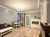 Продаётся 3-комн. вторичка 79 м², м. Сахил, photo 6 from 8