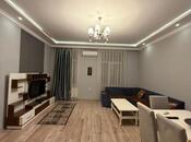 Продаётся 3-комн. вторичка 79 м², м. Сахил, photo 5 from 8