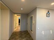 Продаётся 3-комн. вторичка 79 м², м. Сахил, photo 8 from 8