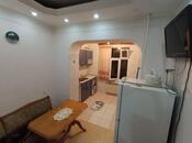 3 otaqlı köhnə tikili - 8-ci kilometr q. - 68 m²