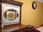 3 otaqlı köhnə tikili - 8-ci kilometr q. - 68 m²