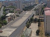 Satılır 4 otaqlı yeni tikili 147 m², 20 Yanvar m., photo 5 from 8