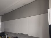 Satılır 4 otaqlı yeni tikili 147 m², 20 Yanvar m., photo 1 from 8