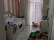 Satılır 4 otaqlı yeni tikili 147 m², 20 Yanvar m., photo 3 from 8