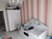 Satılır 4 otaqlı yeni tikili 147 m², 20 Yanvar m., photo 2 from 8