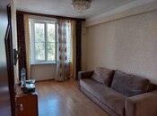 Сдаётся 2-комн. вторичка 50 м², пос. Ази Асланова, photo 5 from 8