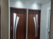 2 otaqlı köhnə tikili - Həzi Aslanov q. - 50 m²