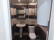 2 otaqlı köhnə tikili - Həzi Aslanov q. - 50 m²