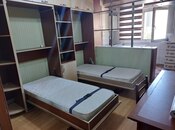 Сдаётся 2-комн. вторичка 50 м², пос. Ази Асланова, photo 8 from 8