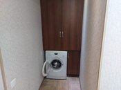 2 otaqlı köhnə tikili - Həzi Aslanov q. - 50 m²