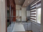 Сдаётся 2-комн. вторичка 50 м², пос. Ази Асланова, photo 7 from 8