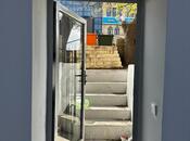 Obyekt - Yasamal r. - 135 m²