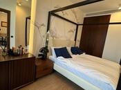 İcarəyə verilir 2 otaqlı həyət evi/bağ evi 70 m², Sea Breeze q., photo 7 from 8