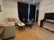 İcarəyə verilir 2 otaqlı həyət evi/bağ evi 70 m², Sea Breeze q., photo 5 from 8