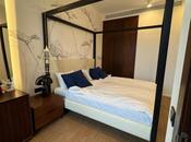 İcarəyə verilir 2 otaqlı həyət evi/bağ evi 70 m², Sea Breeze q., photo 6 from 8