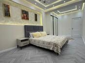 Продаётся 3-комн. новостройка 100 м², Насиминский  р., photo 8 from 8