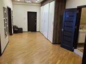 Продаётся 3-комн. новостройка 156 м², м. Гянджлик, photo 5 from 8