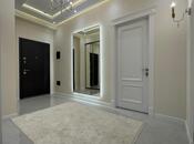 Продаётся 3-комн. новостройка 100 м², Насиминский  р., photo 6 from 8