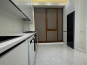 Продаётся 3-комн. новостройка 100 м², Насиминский  р., photo 5 from 8