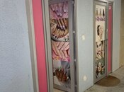 Сдаётся  объект 40 м², м. 28 мая, photo 5 from 7