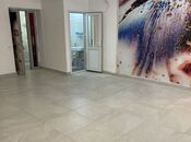 Obyekt - 28 May m. - 40 m²