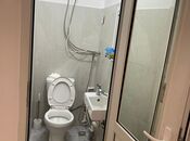 Сдаётся  объект 40 м², м. 28 мая, photo 7 from 7