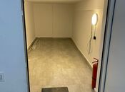 Сдаётся  объект 40 м², м. 28 мая, photo 6 from 7