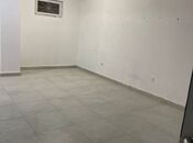 Obyekt - 28 May m. - 40 m²