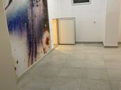 Obyekt - 28 May m. - 40 m²