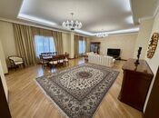 5 otaqlı yeni tikili - 28 May m. - 390 m²